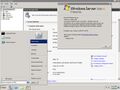 Миниатюра для версии от 08:49, 16 мая 2023