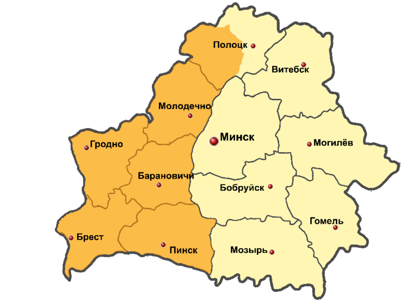 Файл:Belarus 1945--1954.PNG