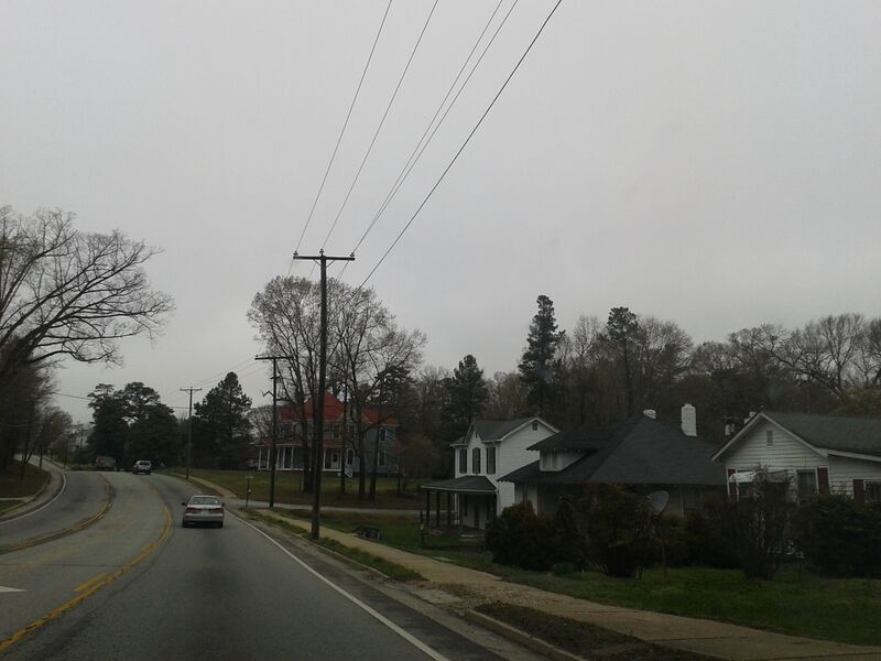 Файл:Crewe, VA - 2.jpeg