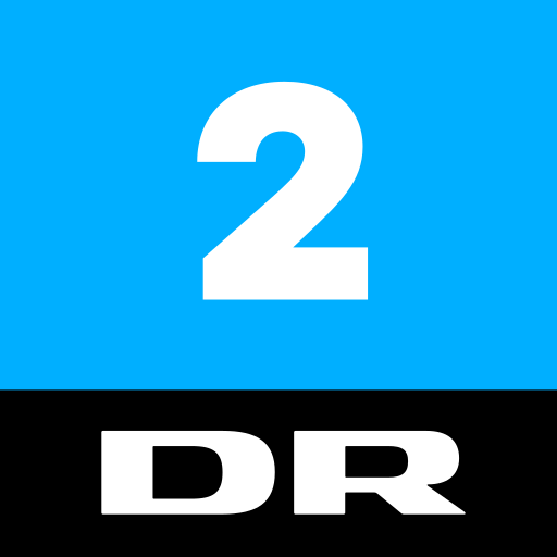 Файл:DR2 Logo 2020.svg