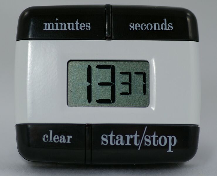 Файл:Digital kitchen timer.jpg