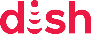 Файл:Dish Network 2019.svg