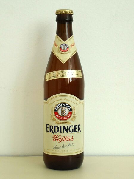Файл:Erdinger.Weisbier.JPG