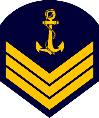 Файл:G03-MB Terceiro Sargento.svg