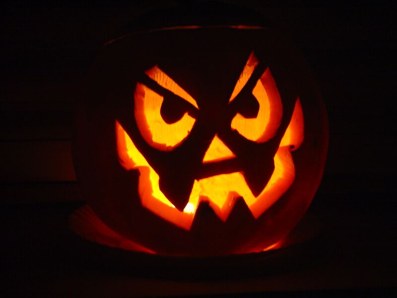 Файл:Halloween.JPG