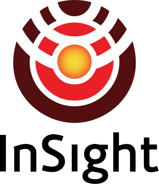 Файл:InSight Mission Logo.svg
