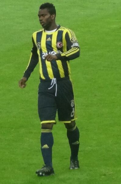 Файл:JosephYobo.JPG