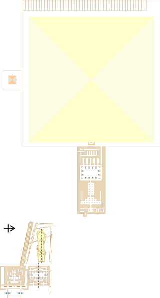 Файл:Khafre complex small.svg