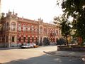 Миниатюра для версии от 14:42, 3 августа 2024
