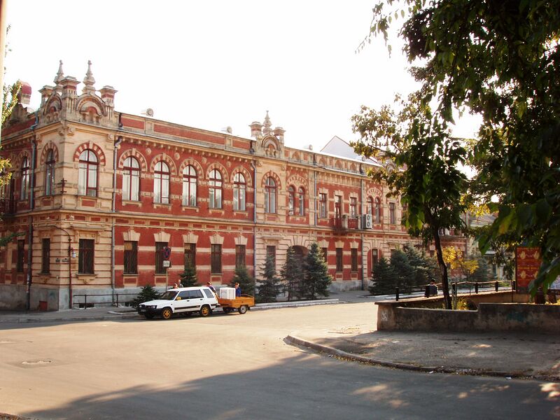 Файл:Kherson-07.JPG