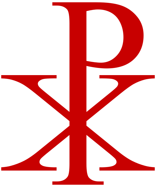 Файл:Labarum.svg