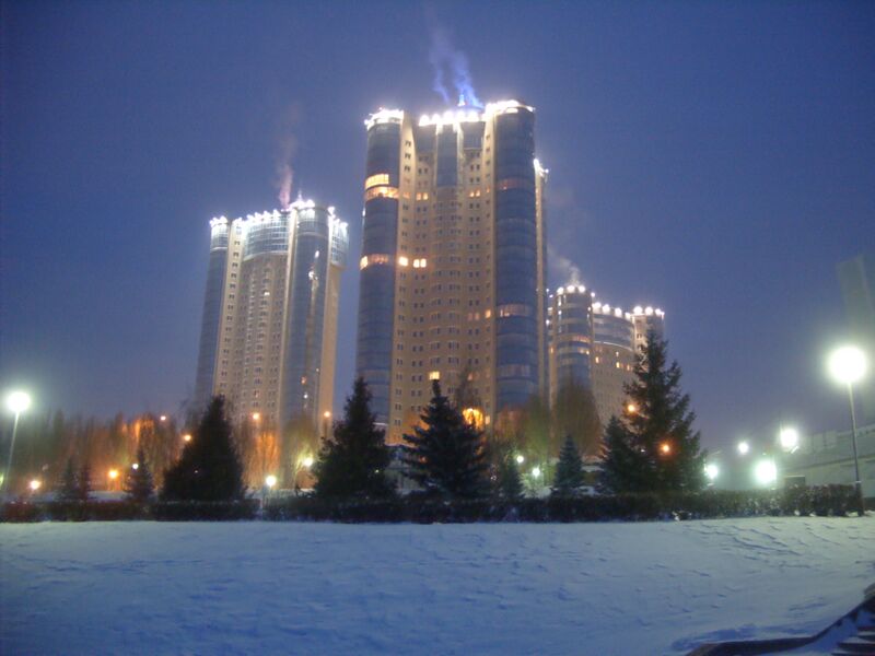 Файл:Ladya Samara winter.JPG