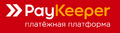 Миниатюра для версии от 07:58, 15 ноября 2023