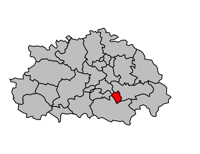 Файл:Map canton code 81 44.svg