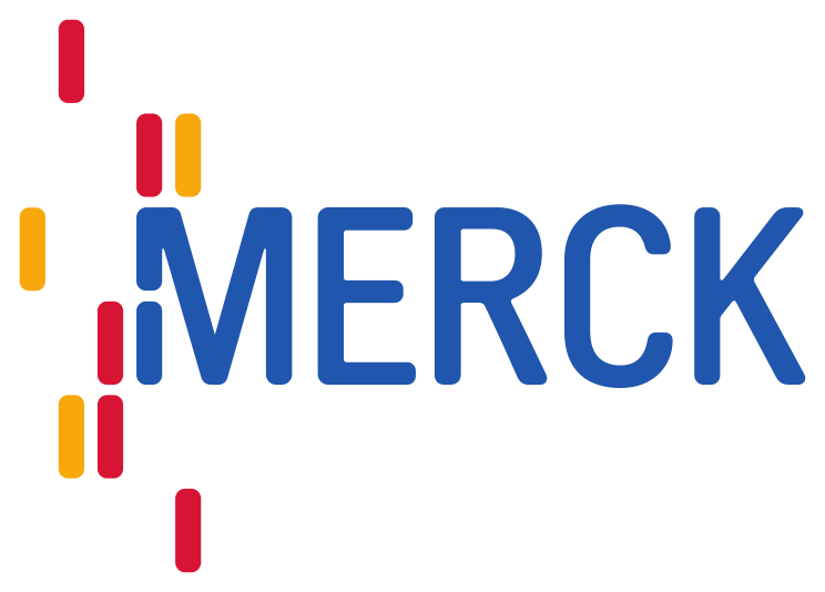 Файл:Merck-Logo.svg
