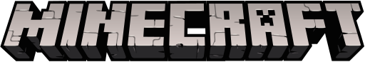 Файл:MinecraftLogo.svg