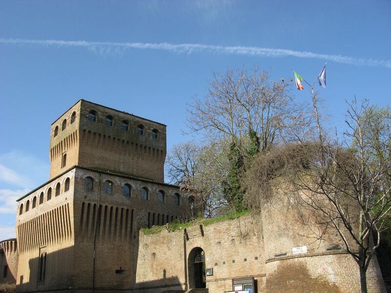 Файл:Noceto castello.JPG