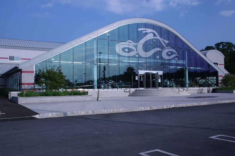 Файл:OCC July 2008.JPG