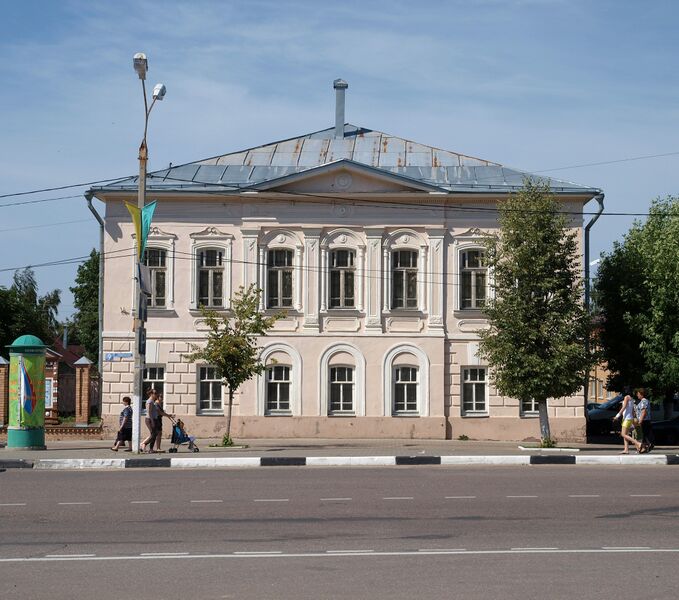 Файл:Pavlovsky Posad Revolutsii 9 20.JPG