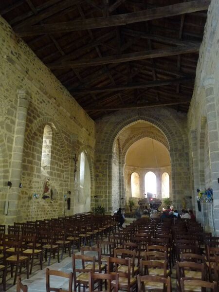 Файл:Peruse eg3.JPG