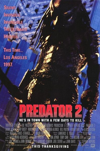 Файл:Predator two.jpg