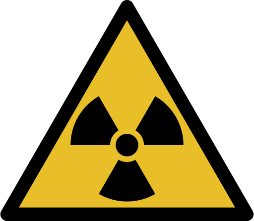 Файл:Radioactive.svg