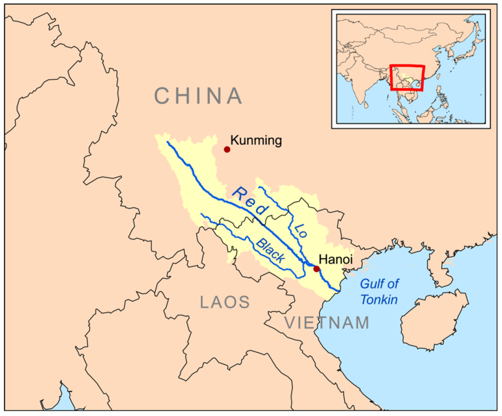 Файл:Red hong rivermap.png