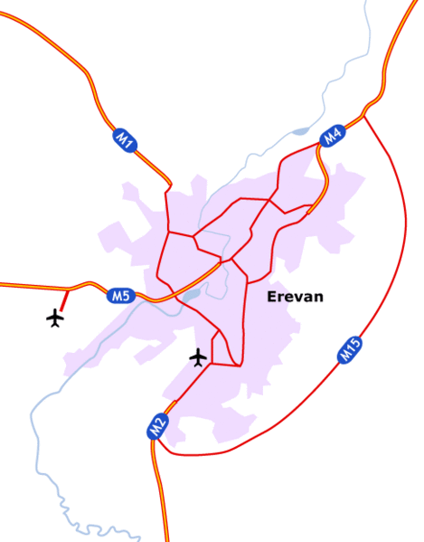 Файл:Reseau-routier-erevan.gif