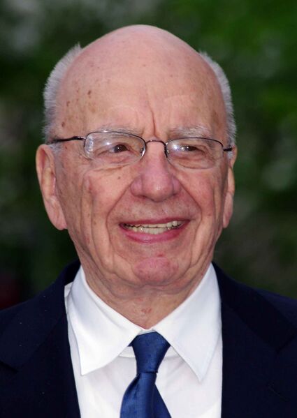 Файл:Rupert Murdoch 2011 Shankbone 3.JPG