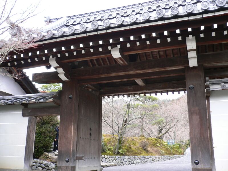 Файл:RyoanJi-Sanmon.jpg