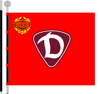 Файл:SV Dynamo Banner.svg