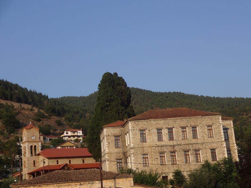 Файл:TSARITSANI-2.JPG