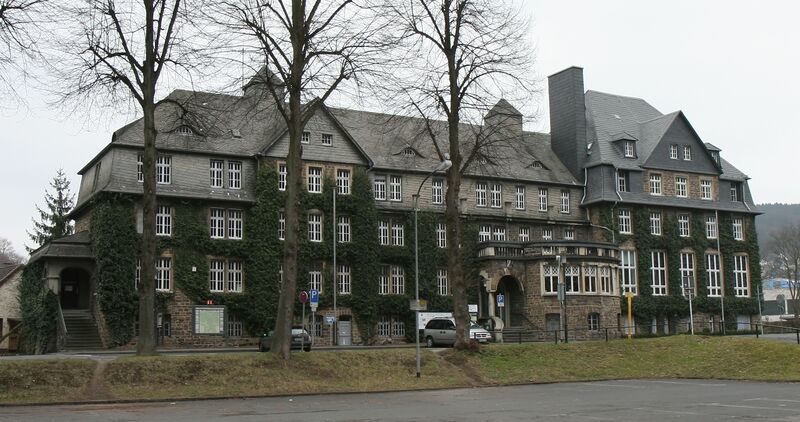 Файл:Werdohl-Rathaus1-Asio.JPG