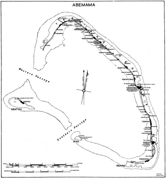 Файл:Abemama Map.jpg