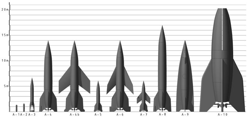 Файл:Aggregate (3D-comparison).jpg
