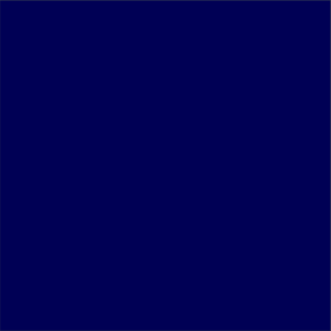 Файл:Airforce-ALB-OR-01.svg