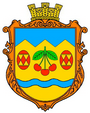 Герб