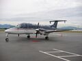Миниатюра для версии от 04:34, 1 октября 2023