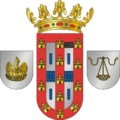 Миниатюра для версии от 17:23, 24 июля 2023