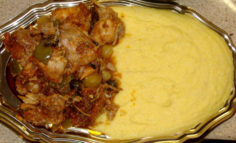 Файл:Coniglio e polenta 01.JPG