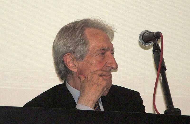Файл:Edoardo Sanguineti.JPG