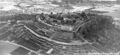 Миниатюра для версии от 07:59, 10 октября 2023