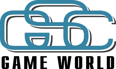 Файл:GSC Game World.svg