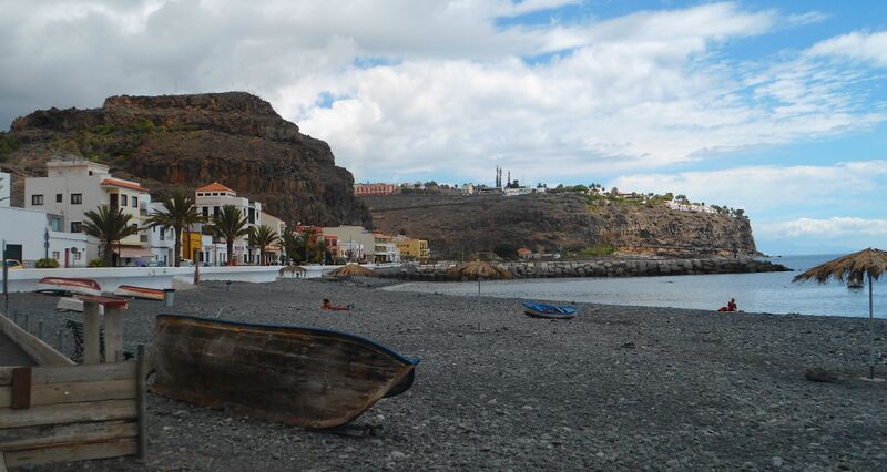 Файл:Gomera 2012 232a.JPG