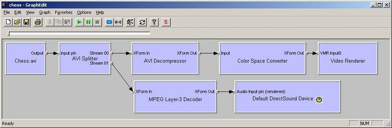 Файл:GraphEdit avi.jpg