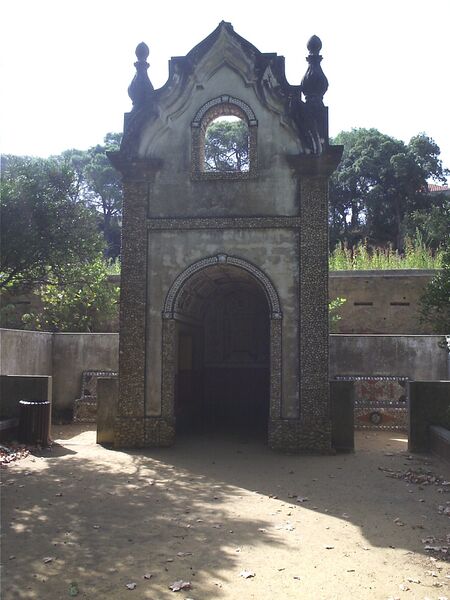 Файл:Jardins da Quinta da Fidalga.JPG