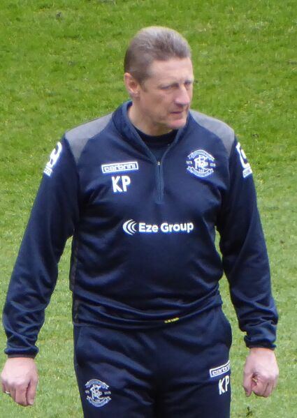 Файл:Kevin Poole April 2015.JPG