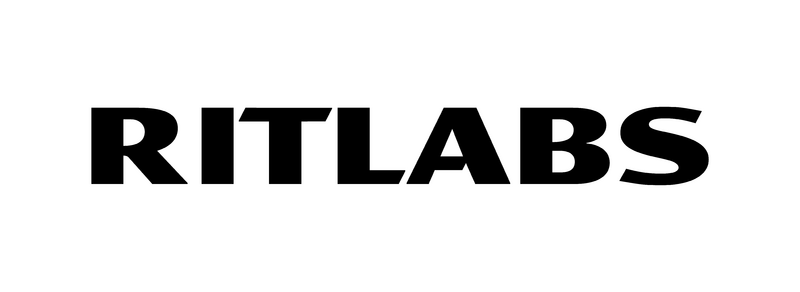 Файл:LOGO RITLABS.png