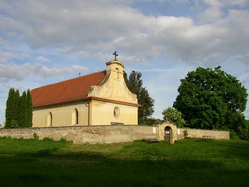 Файл:LibusinStGeorgeChurch.JPG