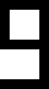 Файл:Mandombe digit 9.svg